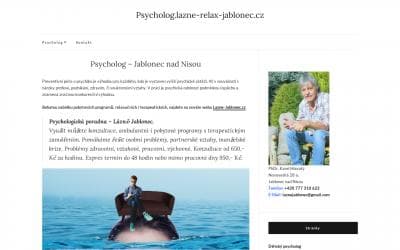 www.lazne-relax-jablonec.cz