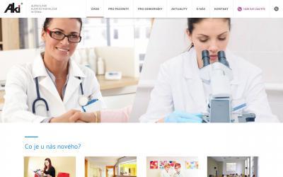 www.akialerg.com
