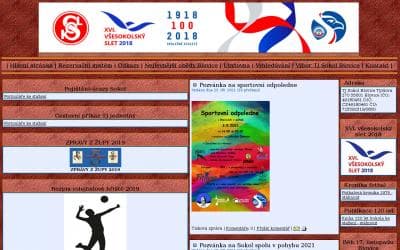 www.sokolblovice.cz
