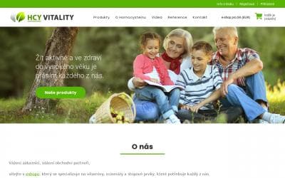 www.hcy-vitality.cz