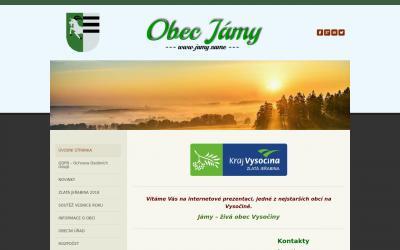www.jamy.name