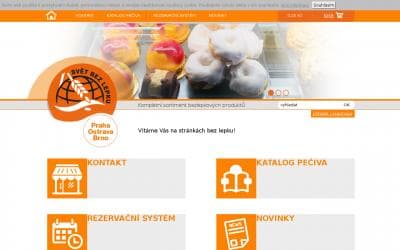 www.svetbezlepku.cz