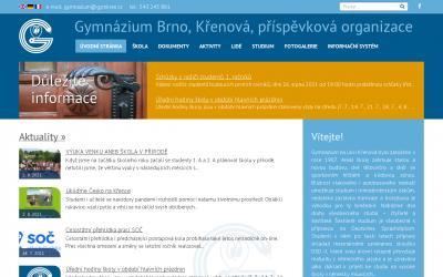 www.gymkren.cz