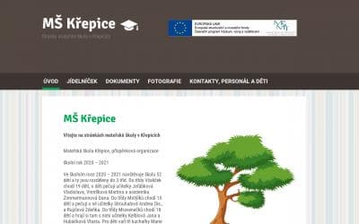 ms-krepice.cz