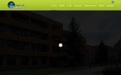 www.dskrnov.cz
