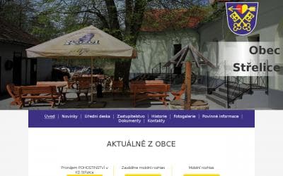 www.strelice-zn.cz