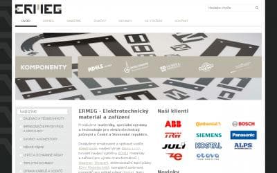 www.ermeg.cz