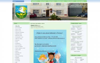 www.obechorniberkovice.cz/zs