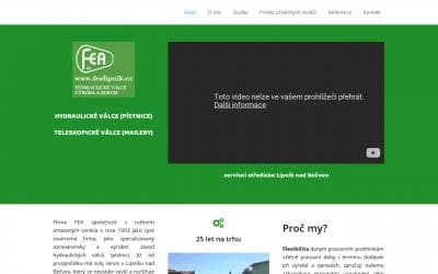 www.fealipnik.cz