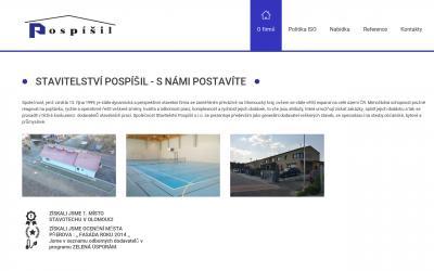 www.stpos.cz