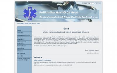 www.poliklinikahb.cz/mudr-miroslav-lakomy