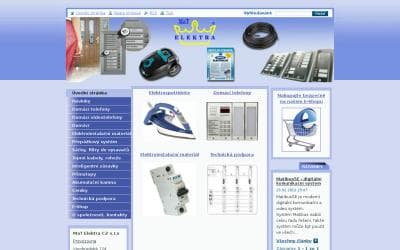 www.matelektra.cz