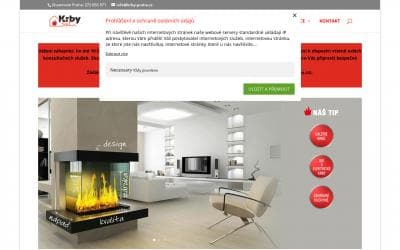 www.krby-praha.cz