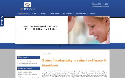 www.bkimplant.cz