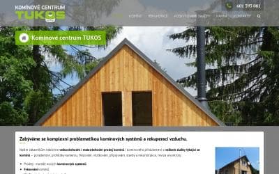 www.tukos-kominy.cz