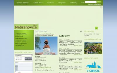 www.nebrehovice.cz