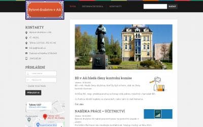 www.bdas.bytovedruzstvo.eu