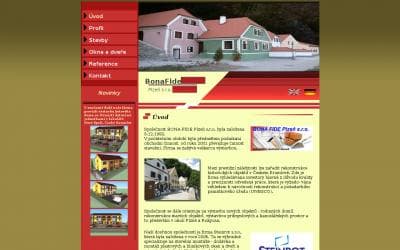 www.bonafideplzen.cz