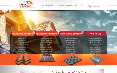 www.strechyvsacko.cz