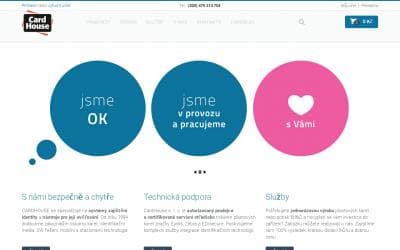 www.cardhouse.cz
