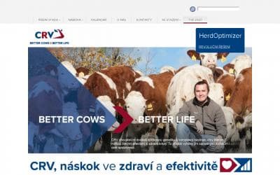 www.crvcz.cz