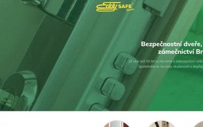 www.eddy.cz
