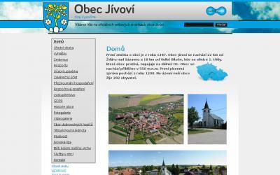 www.jivovi.cz