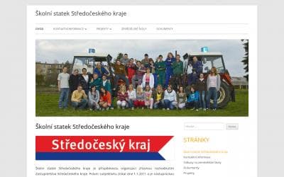www.skolnistatek.cz