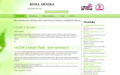 www.rehabilitacesos.cz