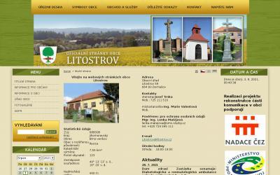 www.litostrov.cz