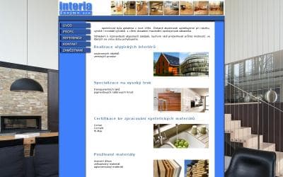 www.interiaznojmo.cz