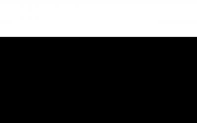 www.nubessom.com