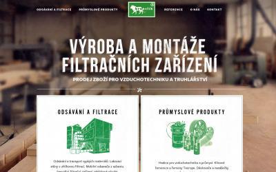 www.bruncliksro.cz