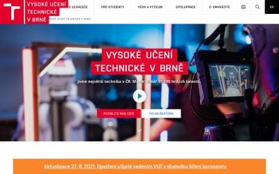 www.vutbr.cz