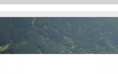 www.obec-ostravice.cz
