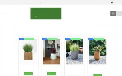 www.eshop-kvetinace.cz