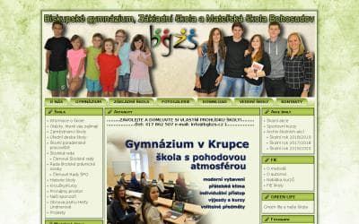 www.bgbzs.cz