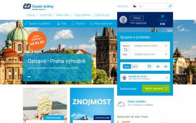 www.cd.cz