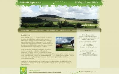 www.sprofitagro.cz