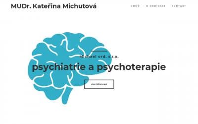 www.michaelord.eu
