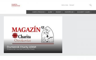 www.otrokovice.caritas.cz