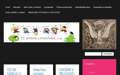 www.sokol-loukovec.estranky.cz