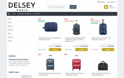 www.delsey.cz