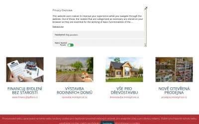 www.moneytrust.cz