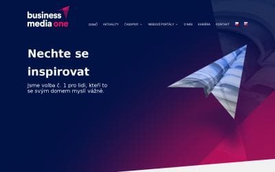bmone.cz