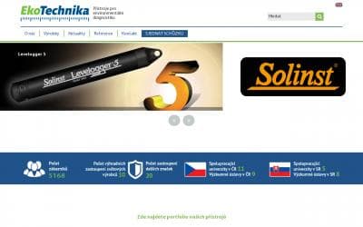 www.ekotechnika.cz