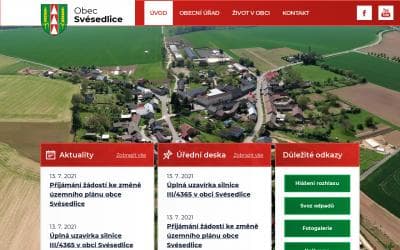 www.svesedlice.cz