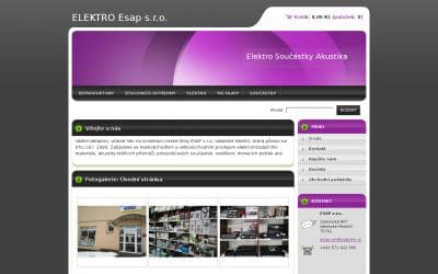 www.esapvm.cz