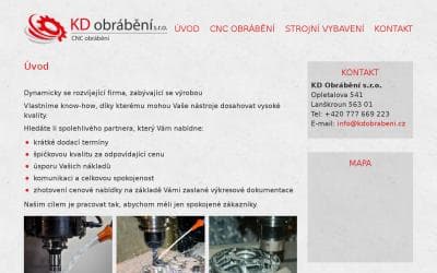www.kdobrabeni.cz