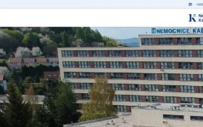 www.nemkadan.cz